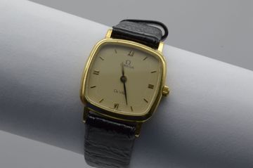 Б/в Годинник Omega cal.1470 01-200821586