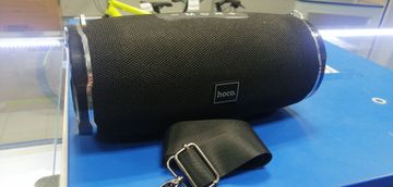 Б/в Акустика Hoco hc5 01-200821492