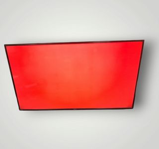 Б/в Телевізор Sony kd-50x81j 01-200803370