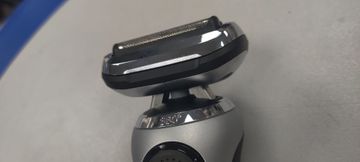 Б/в Електробритва Braun series 7 71-s1000s 01-200537036