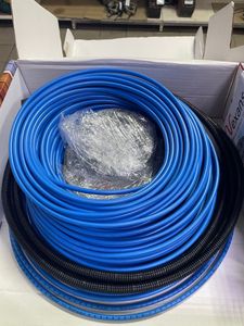 Б/в Тепла підлога Nexans txlp/2r 01-200822087