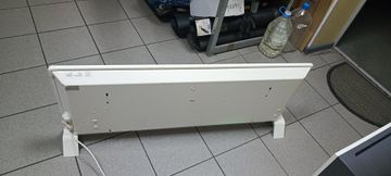 Б/в Обігрівач Ensto ephbе15p 01-200824415