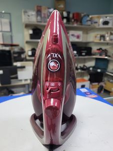 Б/в Праска Tefal ultragliss plus fv6820 01-200785261