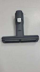 Б/в Пилосос Philips 8000 series aqua plus xc8057/01 01-200788143