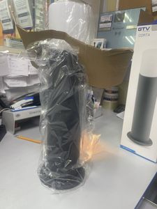 Б/у Ліхтар Gtv corta-p 40 e27 25w 01-200825252