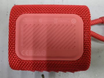 Б/в Акустика Jbl go 3 01-200825711