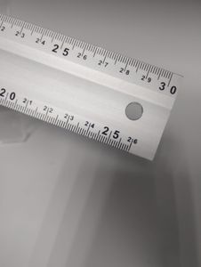 Б/в Рівень Intertool mt-2062 01-200631387