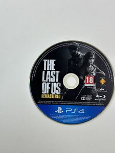 Б/в Ігрова приставка Sony playstation 4 pro 01-200821537