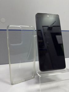 Б/в Мобільний телефон Motorola moto e14 4/64gb 01-200824738