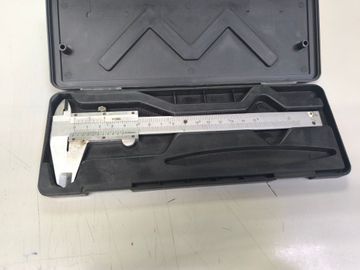 Без Виробнка без моделі