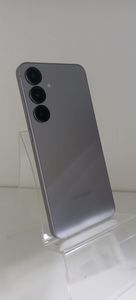 Б/в Мобільний телефон Samsung galaxy s25+ 12/256gb 01-200818997