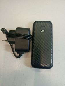 Б/у Мобильный телефон 2E e240 2022 01-200827948