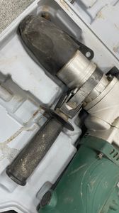 Б/в Перфоратор Verto 50g387 01-200788620