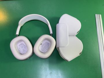 Б/в Навушники Apple airpods max usb-c 01-200825950