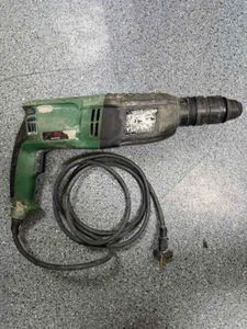 Б/в Перфоратор Nowa m1100sc 01-200827893