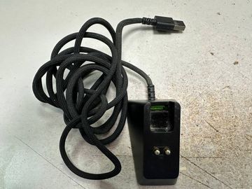 Б/у Мышь Razer viper ultimate 01-200825706