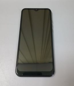 Б/в Мобільний телефон Bq 6631g surf 2/16gb 01-200828495