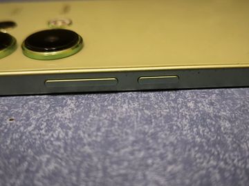 Б/в Мобільний телефон Xiaomi redmi note 13 4g 6/128gb 01-200828532