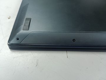 Б/в Ноутбук Asus 13/core i7-1165g7 ddr4/8gb ddr4/hdd *відсутній/ssd 512 gb/*інтегрована 01-200828761