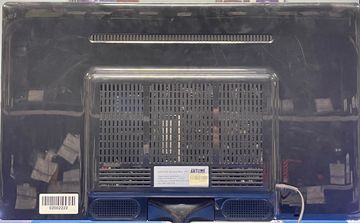 Б/в Моноблок Artline 24"/j1900/ram 4gb/ssd 120gb/intel hd 01-200828145