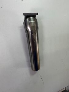 Б/в Електробритва Enchen modern trimmer 01-200825264