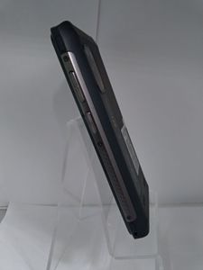 Б/в Мобільний телефон Ulefone armor x10 pro 4/64gb 01-200828807