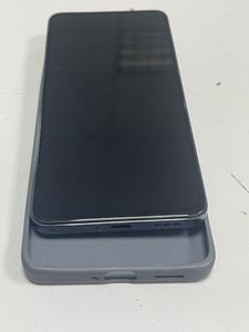 Б/в Мобільний телефон Oppo reno12 f 4g 8/256gb 01-200784027