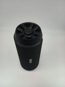 Б/в Колонка Nomi play 3 (bt 527) 18-000093893