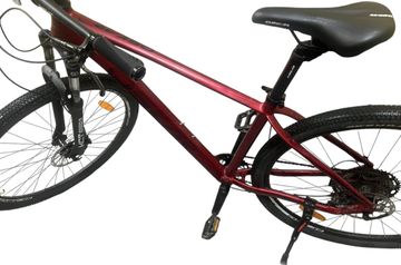 Б/в Велосипед Oscar blaze 29 01-200801688