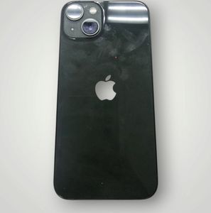 Б/в Мобільний телефон Apple iphone 13 128gb 01-200817098