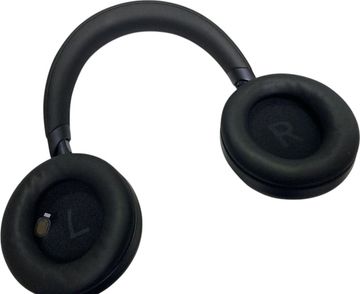 Б/в Навушники Anker soundcore one jet 01-200751182