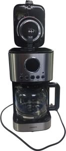 Б/в Кавоварка Ardesto fcm-d3200 01-200829143