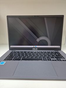 Б/в Ноутбук Asus 14/core 3 100u s1 ddr5/8gb ddr5/ssd 256 gb/*інтегрована 01-200830262