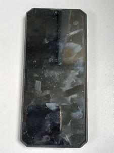 Б/в Мобільний телефон Oukitel k15 plus 4/32gb 01-200829883