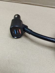 Б/в Мультимедіа ресивер Без Виробника t43 01-200830338