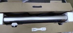 Б/у Обогреватель Ufo star 1800 01-200581306