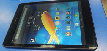 Б/в Планшет Fly flylife connect 7.85 3g 2 01-200830292