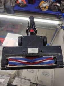 Б/в Пилосос Laretti lr-vc8111 18-000094069