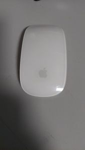 Б/в Миша Apple magic mouse 2 01-200829163