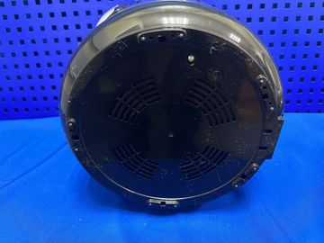 Б/в Мультиварка Ardesto mc-p17 01-200829228