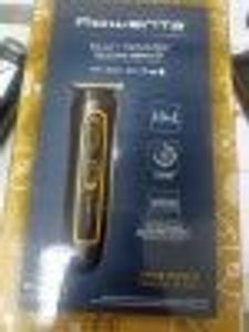 Б/в Тример електричний Rowenta sport tn9113f0 01-200830650