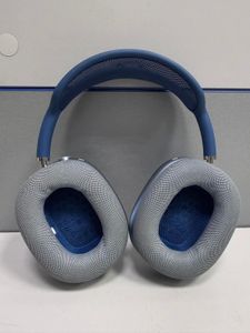 Б/в Навушники Apple airpods max 01-200830671