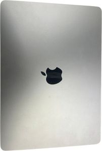 Б/в Ноутбук Apple macbook air 13,6" m2 2022 01-200796542