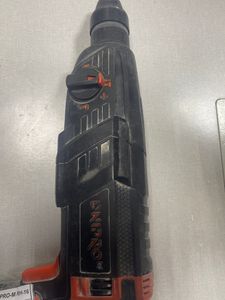 Б/в Перфоратор Dnipro-M rh-16 01-200587023