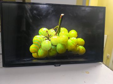 Б/у Телевизор Philips 32pft4100 01-200830539