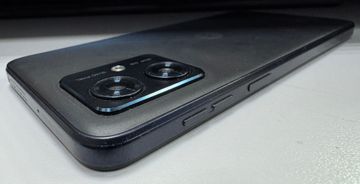 Б/в Мобільний телефон Motorola moto g54 12/256gb 01-200831157