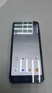 Б/в Мобільний телефон Emporia smart e5 mini 4/64gb 01-200820214