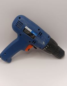 Б/в Шурупокрут Ижевск исш-720 01-200830958