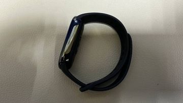 Б/в Фітнес-браслет Xiaomi mi band 8 18-000093544