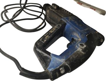 Б/в Перфоратор Без Виробника пэ-980 01-200831045